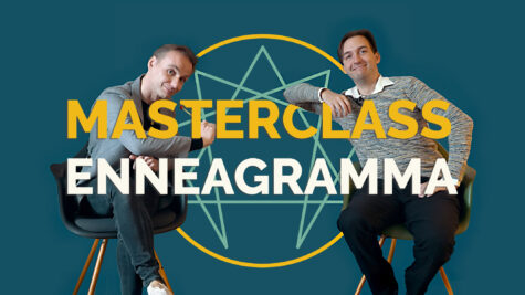 Copertina-Masterclass2